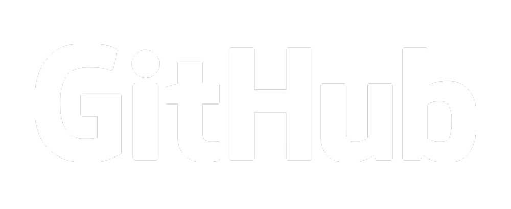 githubLogo